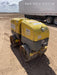 2019 WACKER NEUSON RTKx-SC3