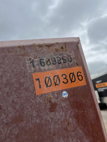 2020 JOBOX 1-669990