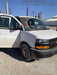 2024 CHEVROLET Express Van - Rental