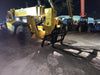 2020 JCB 510-56 Canopy, Solid Tires, Work Lights, Beacon, Aux Hydraulics, Back up Alarm, Lifting Eye, ES Decals