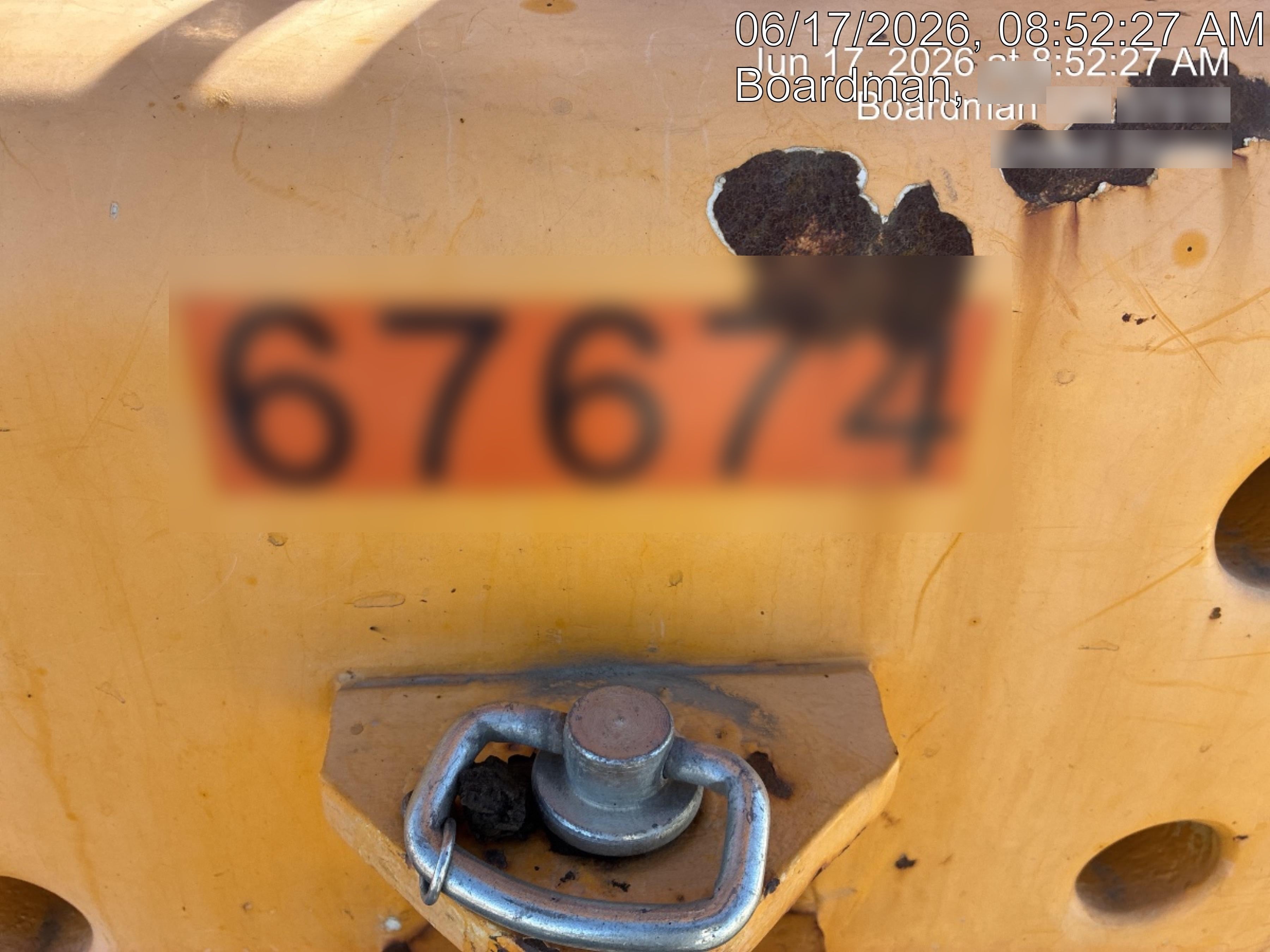 2020 JCB 512-56