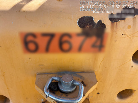 2020 JCB 512-56
