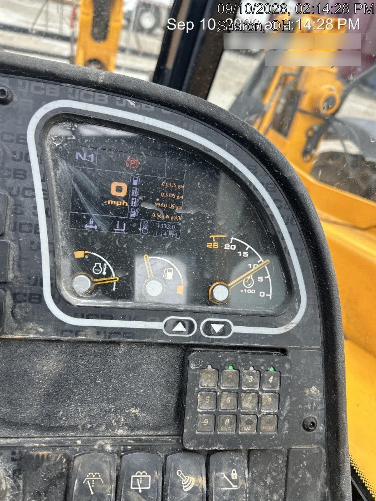 2024 JCB 514-56