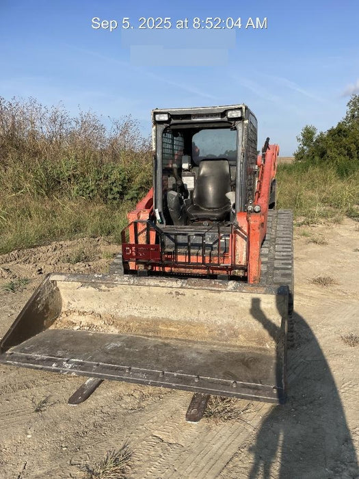 2024 VIRNIG PF4855-5VG