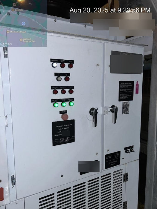 2024 SMARTECH SCOD101AR4