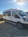 2024 FORD Transit 350 Rental