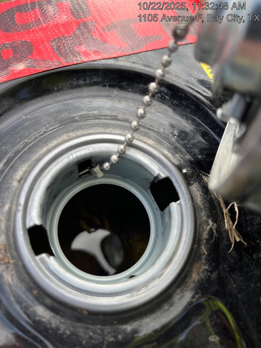 2025 MI-T-M CW-3504-5MGH