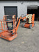 2019 JLG E300AJP