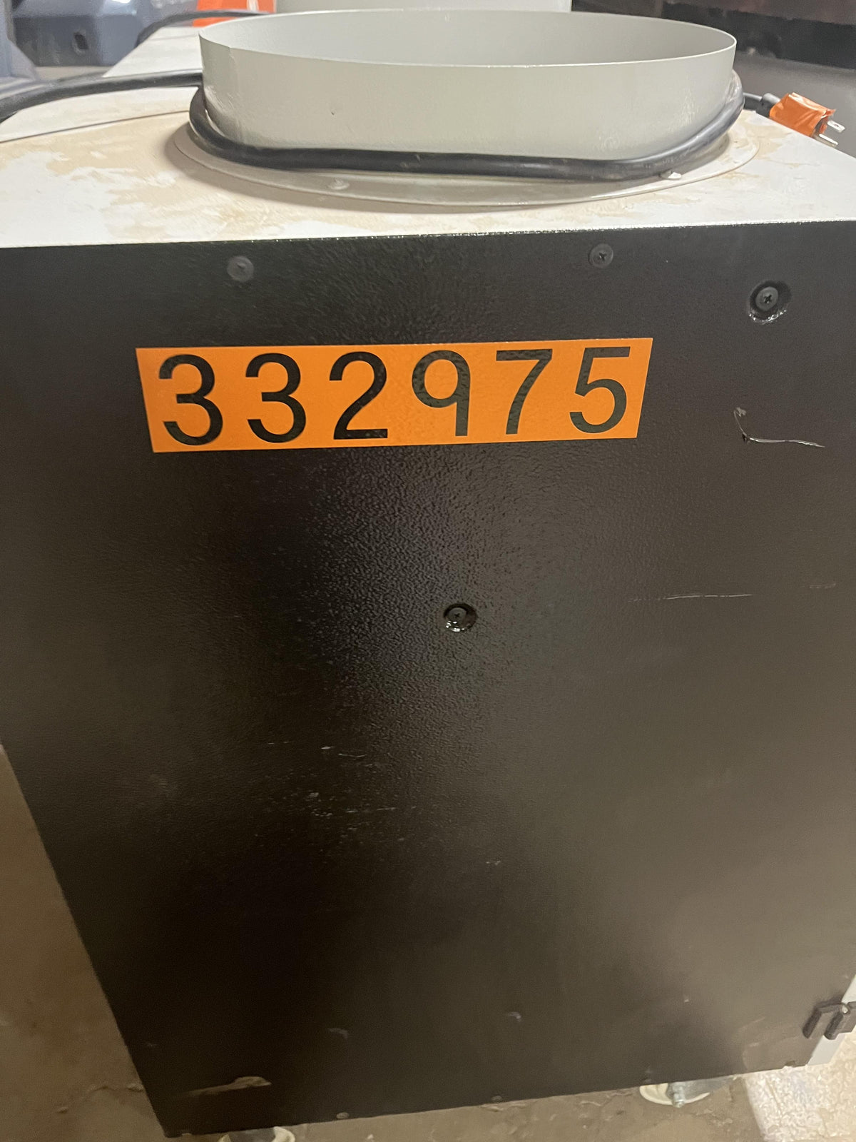 2023 KWIKOOL KPAC1411-2