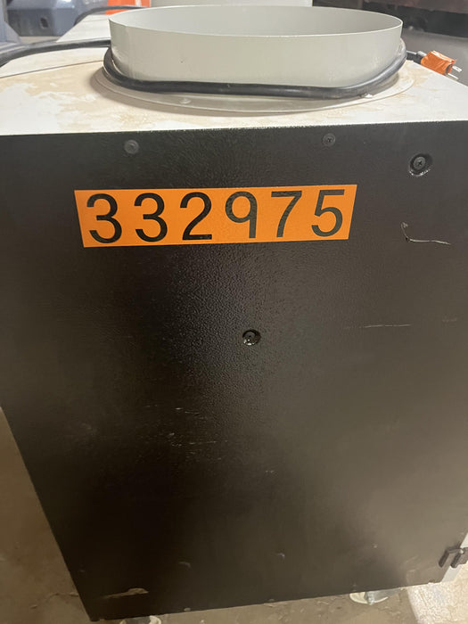 2023 KWIKOOL KPAC1411-2