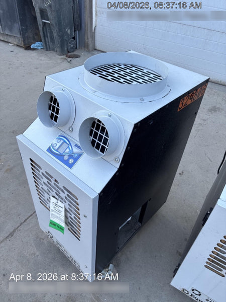 2023 KWIKOOL KPAC1411-2