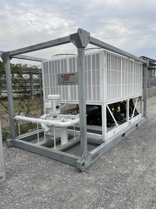 2023 CAPS PCHH-100TC-0NN0NN-5E5-0-PG2CEUP