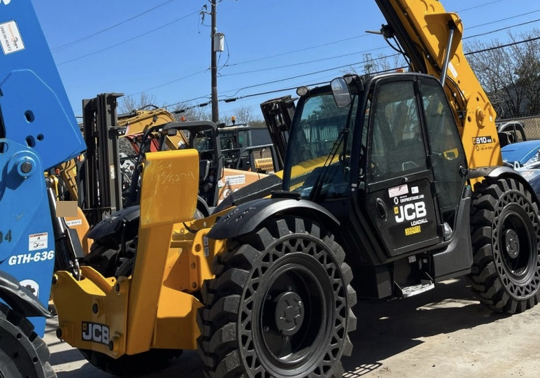 2024 JCB 510-56