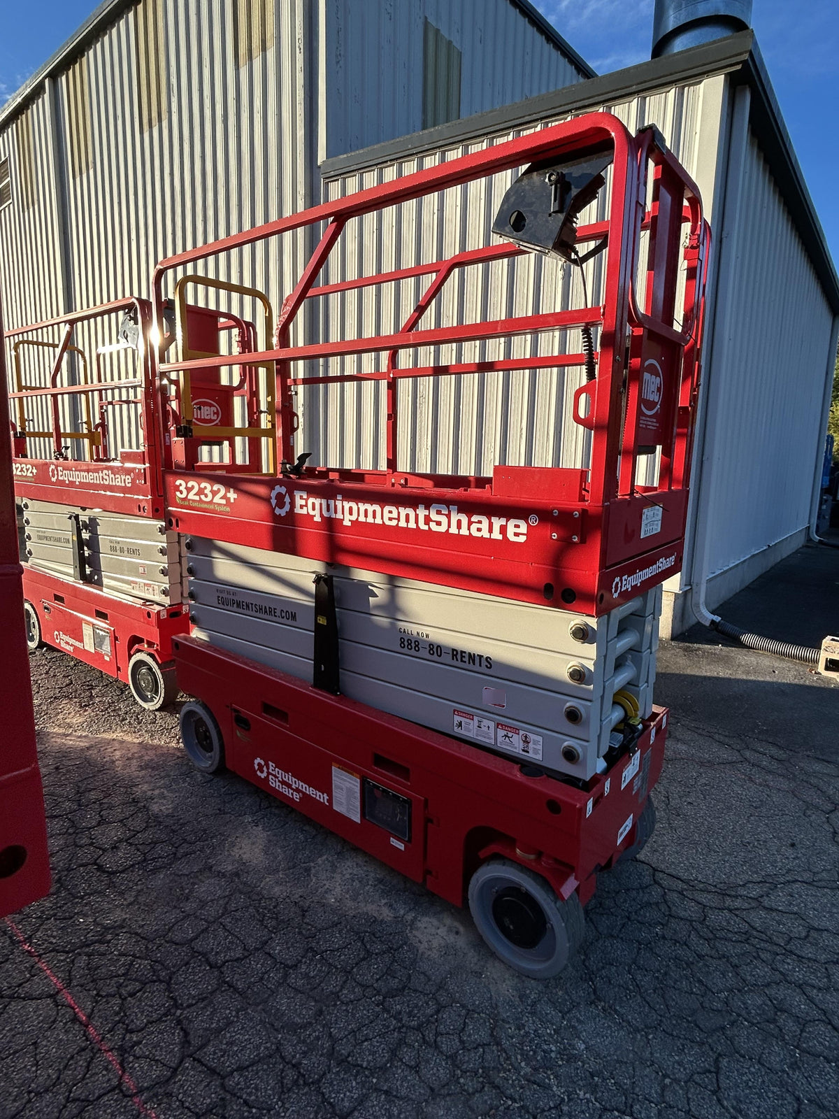 2026 MEC 3232+