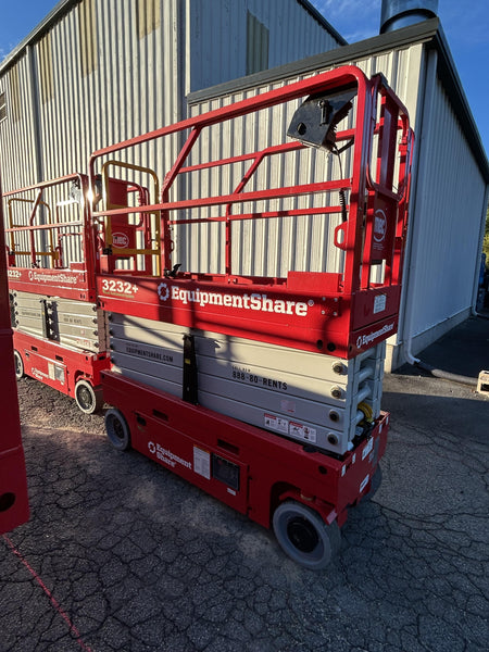 2026 MEC 3232+