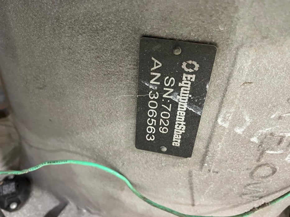 2023 WIDDER 20262-TRACKER