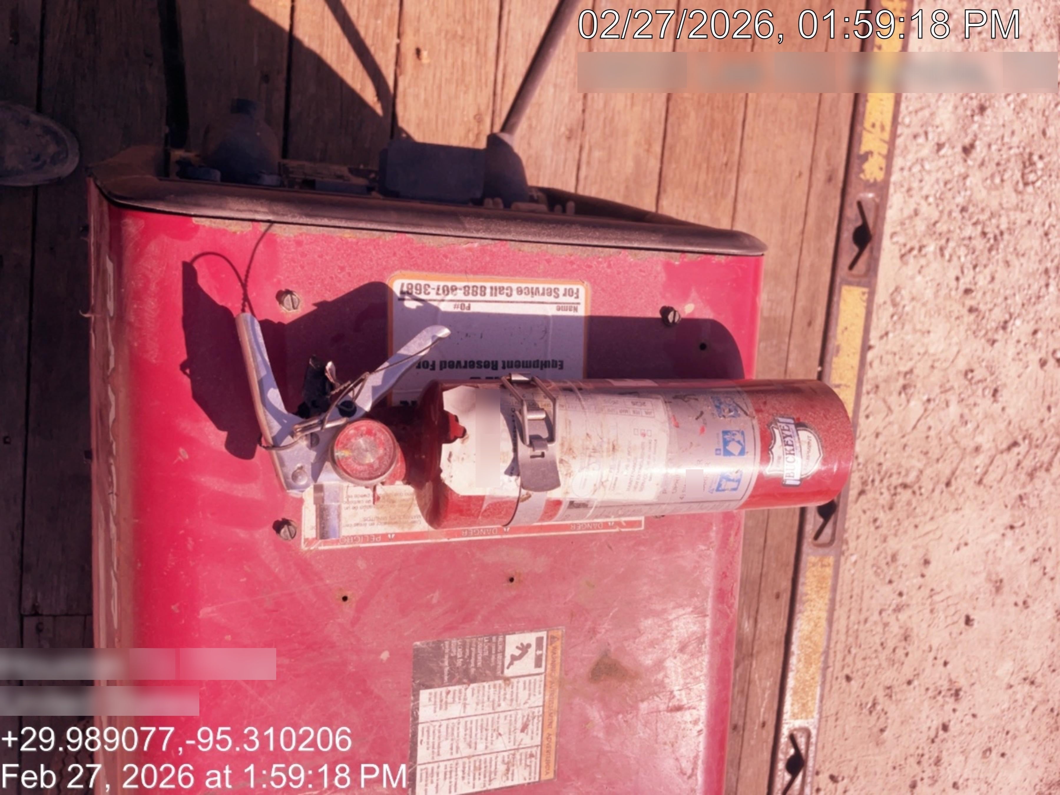 2021 Lincoln Electric Ranger 305 LPG K3430-1, Ranger 305 LPG, Undercarriage, Tank Holder & Strap, 10kw AC Gen, 25hp Kohler LPG Eng