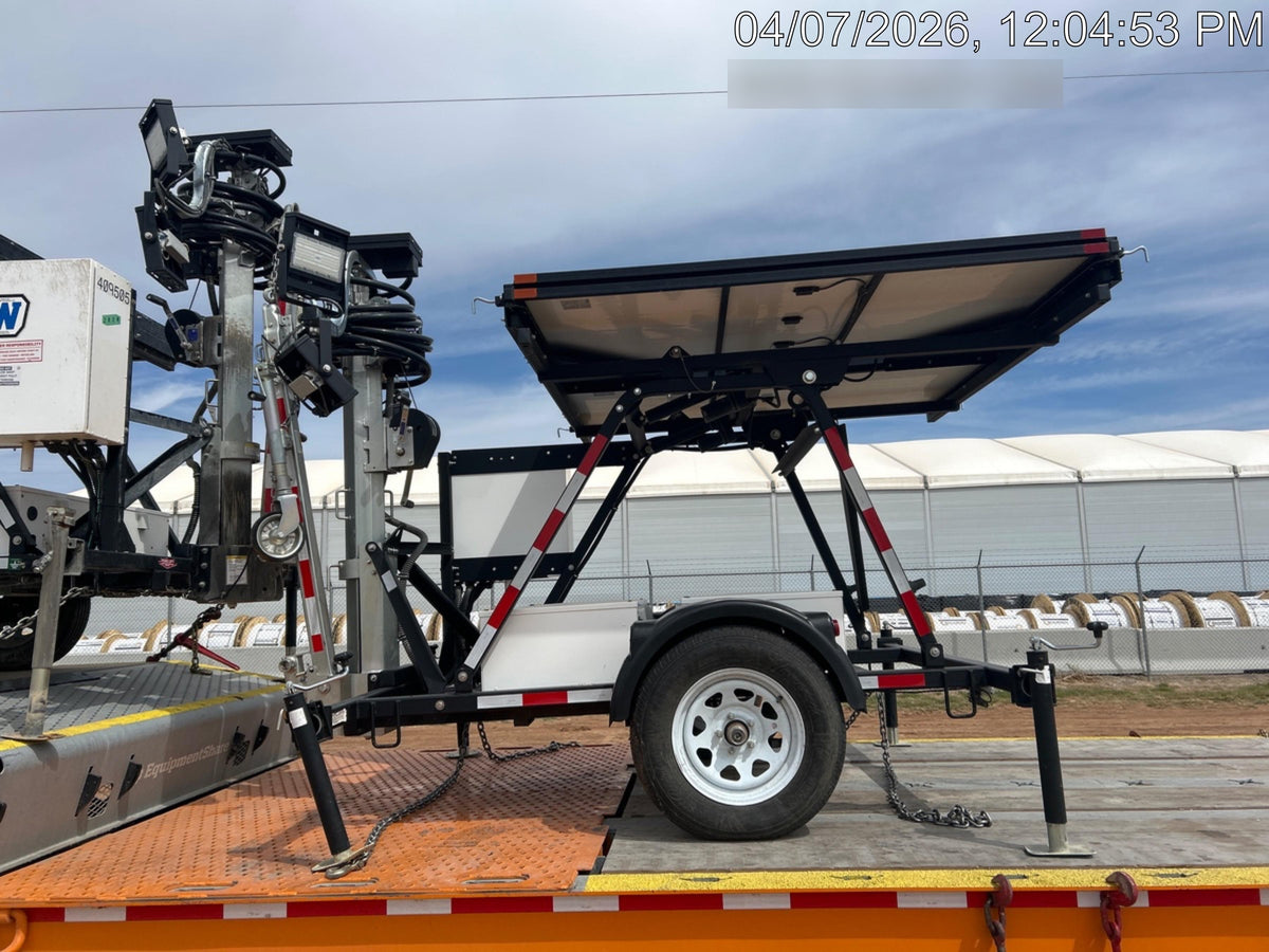 2024 WANCO WLTS-MM8A-1600
