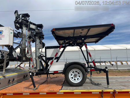 2024 WANCO WLTS-MM8A-1600