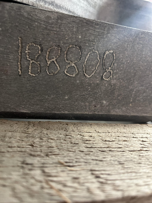 2021 TEXAS PNEUMATIC TOOLS, INC. TX-SG20