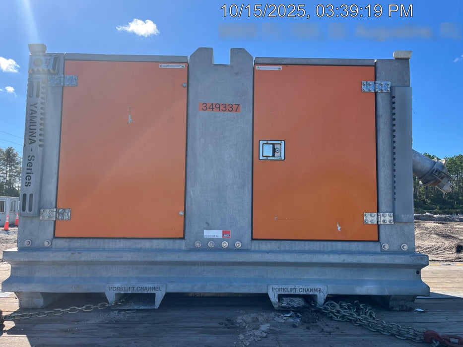 2023 MYERS-SETH MSP PP-150