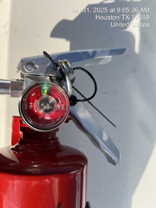 2025 GENERAC SLT-DCUBEHYPRK2