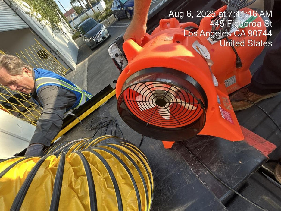 2024 ALLEGRO 9539-12