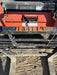 2021 BOBCAT PALLET FORKS HD