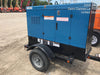 2020 Miller Electric BB500 BIG BLUE 500 PRO (KUBOTA) DELUXE W/ ARCREACH