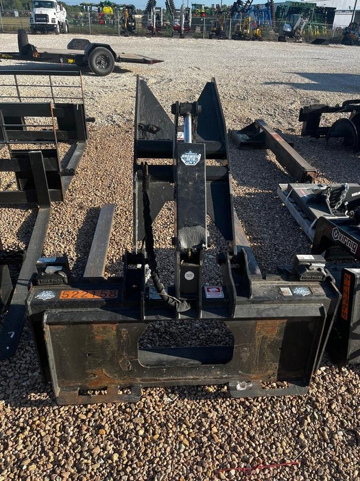 2025 BLUE DIAMOND 106012