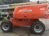 2020 JLG 660SJ