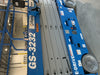 2021 GENIE GS-3232