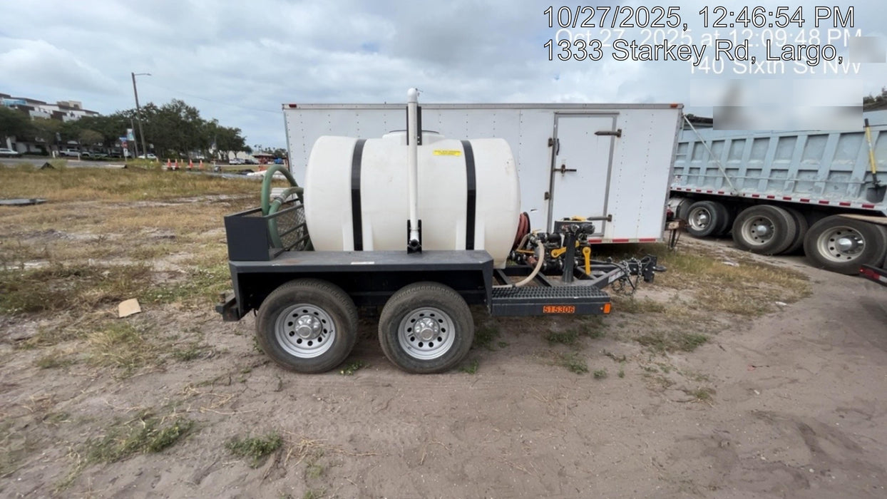 2024 SIMPSON SWT-52517