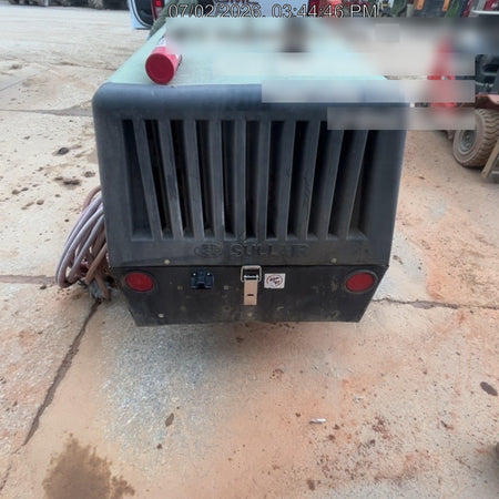 2019 SULLAIR 185-DPQ