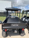 2022 CLUB CAR CA1700D (Canopy)