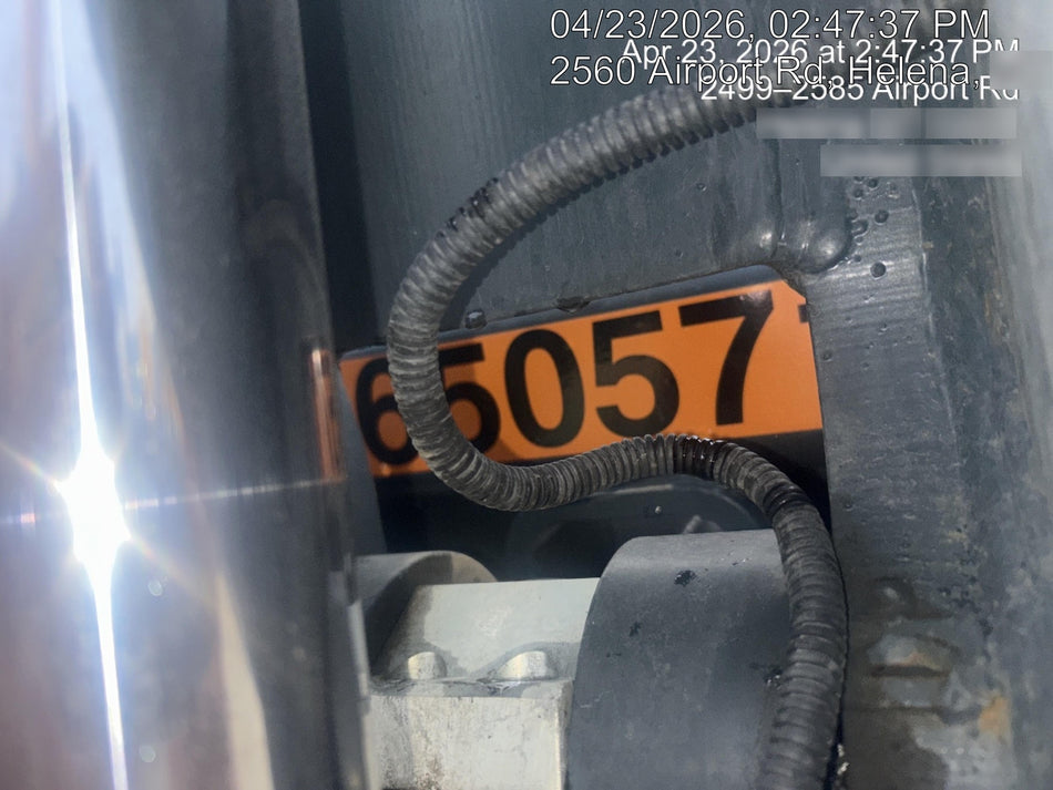 2026 MAGNI ATT-05-001