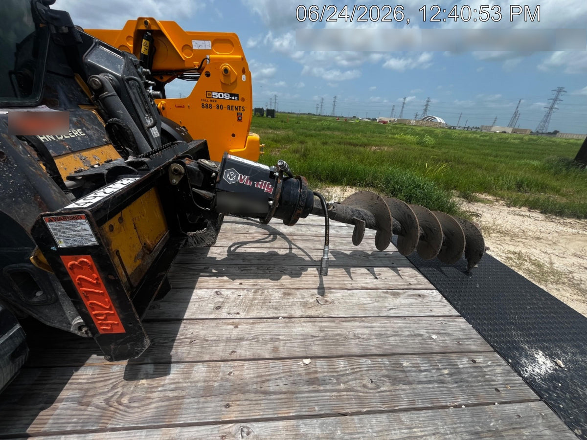 2025 VIRNIG ADV36