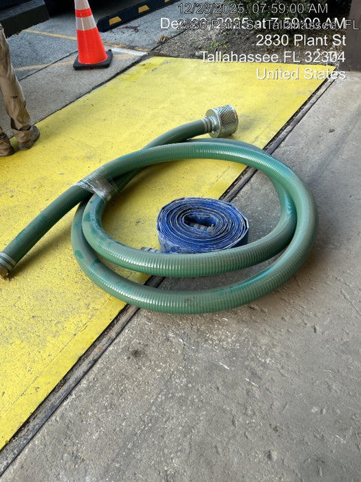 2024 MI-T-M WTP-T03-0MGH