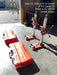 2023 HILTI DD 150-U