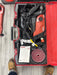 2025 HILTI DD 150-U