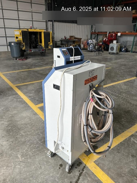 2022 OCEANAIRE OWC1811QC