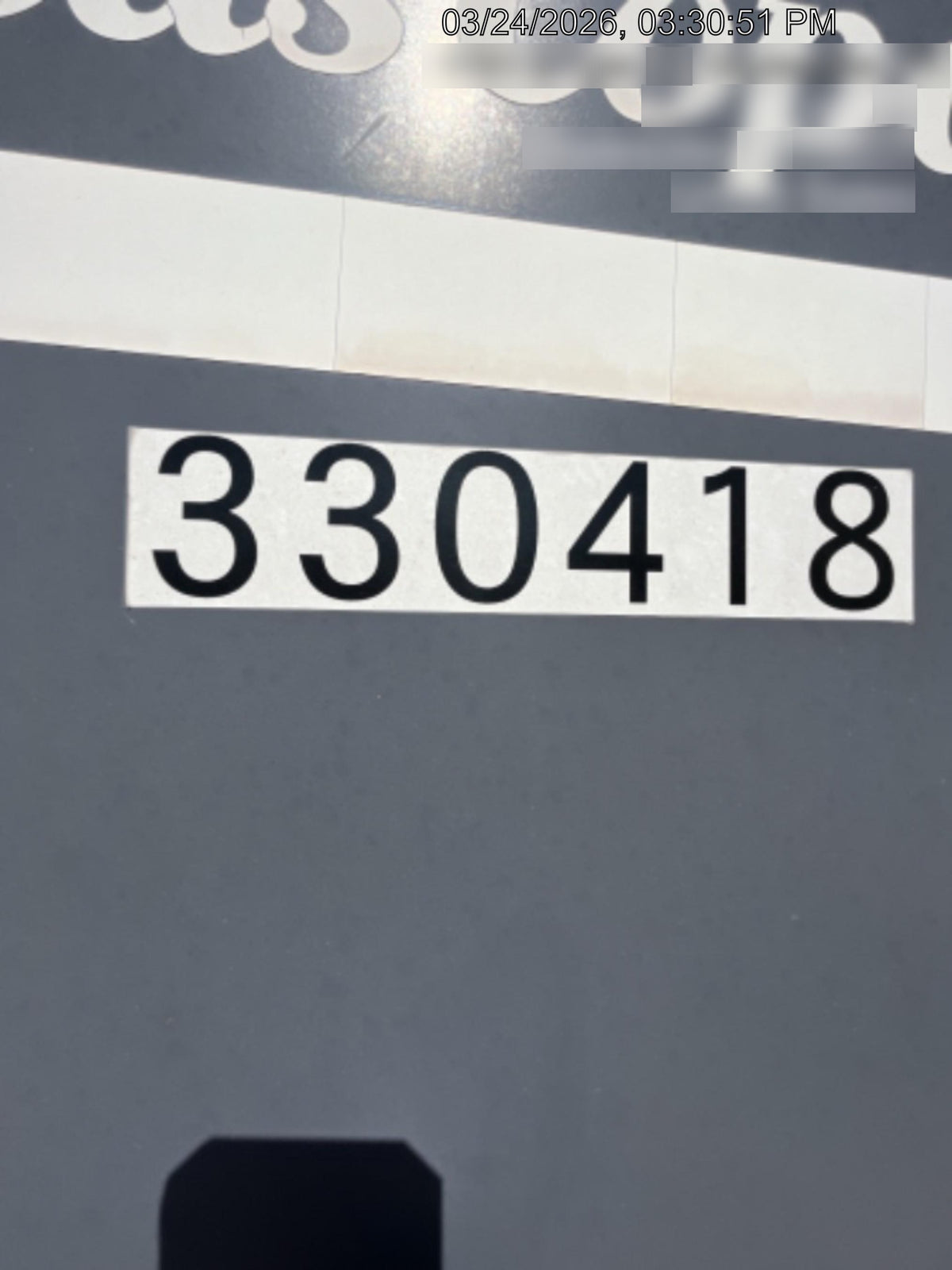 2023 ATLAS COPCO QAS 175