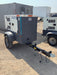 2021 ATLAS COPCO QAS25