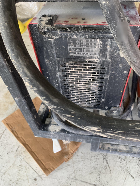 2020 LINCOLN ELECTRIC FLEXTEC 350X