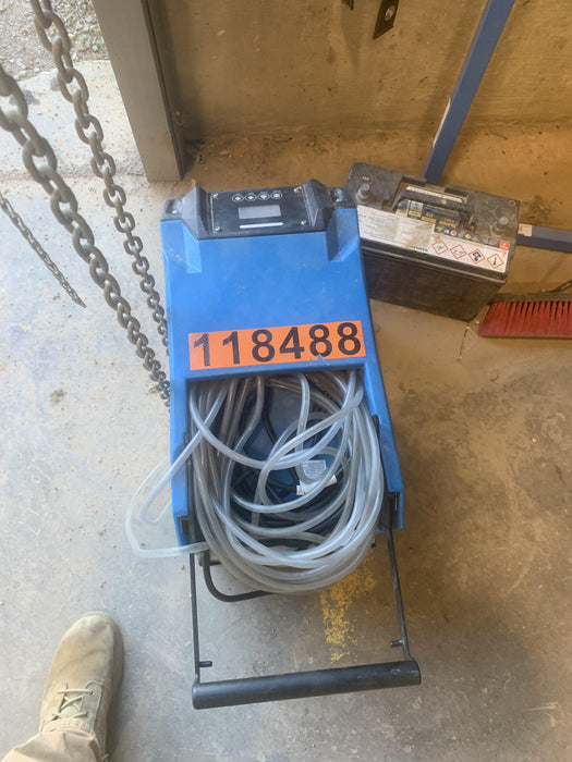 2020 PHOENIX 4038550