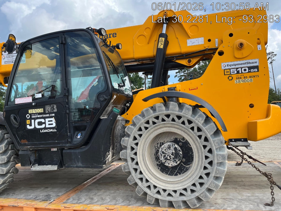 2024 JCB 510-56