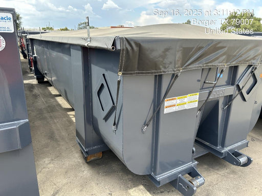 2025 PINNACLE S2252-FF