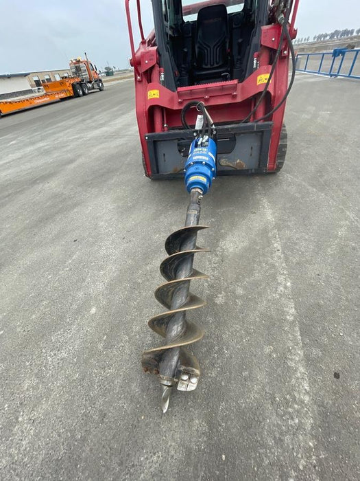 2023 AUGER TORQUE 3300-30