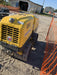2021 WACKER NEUSON RTLx-SC3
