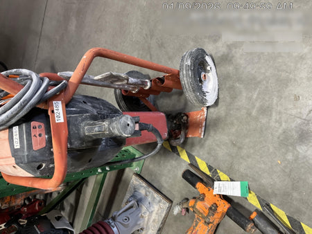 2020 HILTI TE 3000-AVR